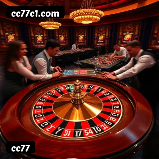 Jogos de Cassino Premium - Slots, Roleta, Blackjack e Dealer Ao Vivo