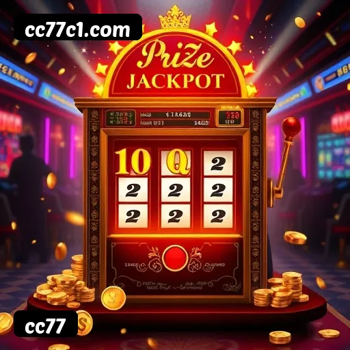 Estratégias de Crash - Gráfico de Multiplicadores e Riscos