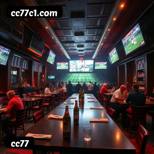 Promoções em Destaque - Bônus Especiais e Cashback