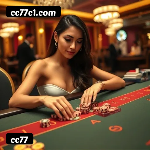 Apostas de Futebol - Brasileirão, Champions League, Copa do Mundo