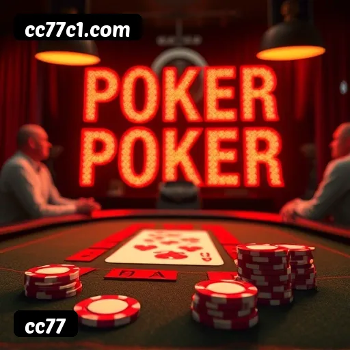 Interface de Apostas ao Vivo - Transmissão e Odds em Tempo Real