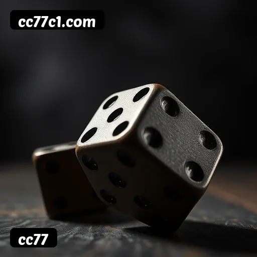 Sistema de Segurança Avançado cc77 - Criptografia e Proteção