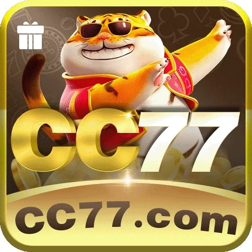 Bônus Exclusivos cc77 - Promoções Generosas e Ofertas VIP