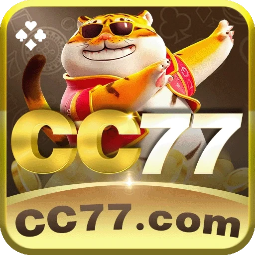 Cassino ao Vivo cc77 - Dealers Brasileiros Profissionais