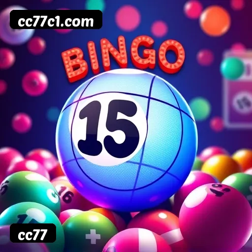 Sistema de Pagamento Rápido e Seguro - PIX, Boleto, Cartões de Crédito