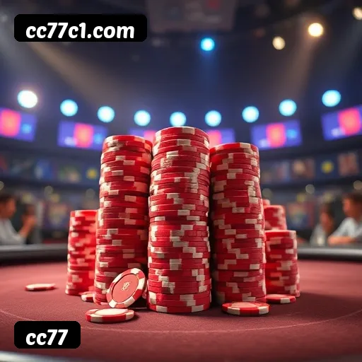 Recursos de Segurança da Plataforma - SSL, Firewall, Criptografia