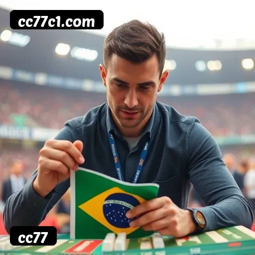 Pacote de Bônus de Boas-vindas